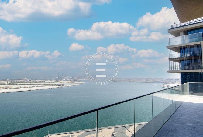 979721 - الصورة الرئيسية للعقار