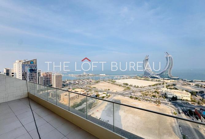 969744 - الصورة الرئيسية للعقار