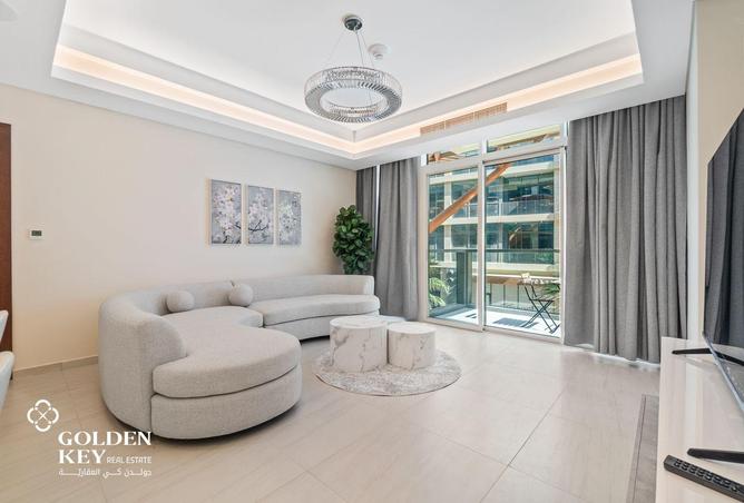 952829 - Property Main Image