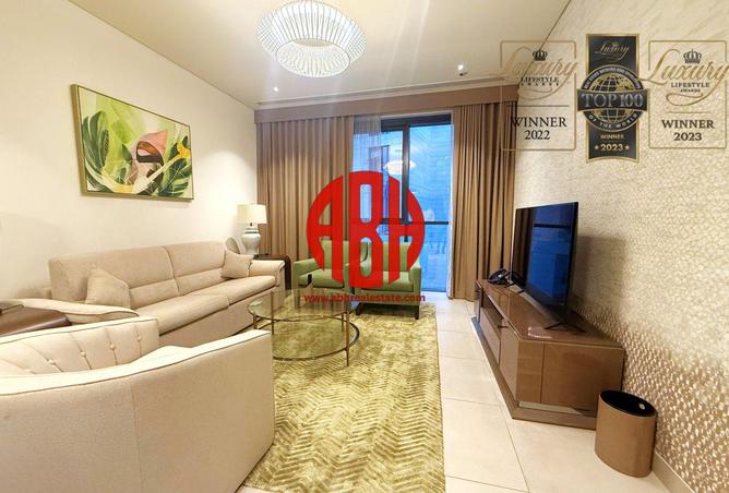 930317 - Property Main Image