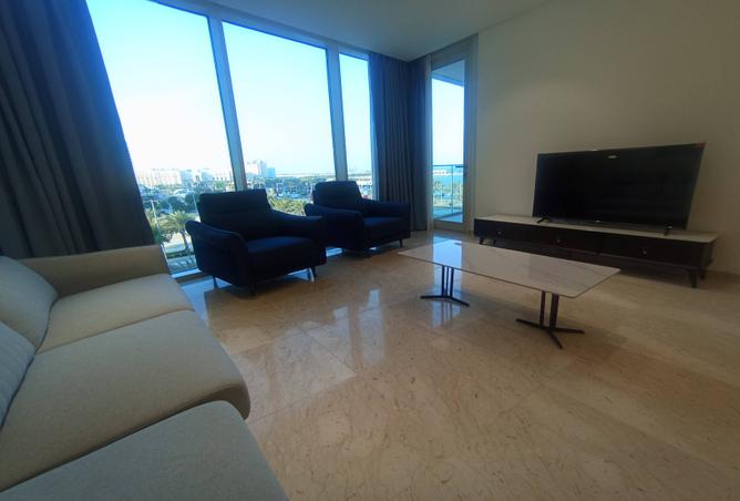 977755 - صورة العقار 2