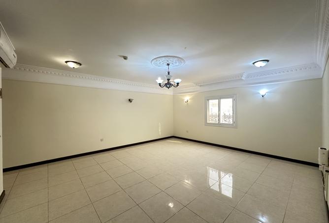 971793 - Property Main Image