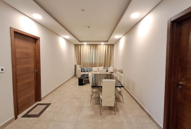 928930 - صورة العقار 2