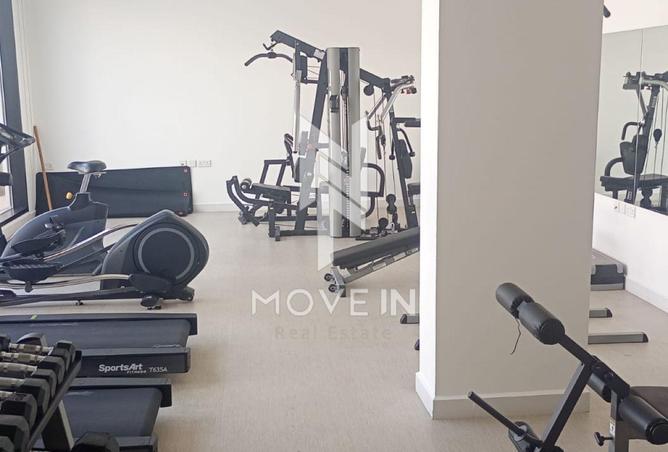 988569 - Property Image 3