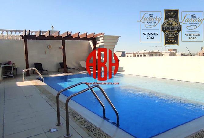 962027 - الصورة الرئيسية للعقار