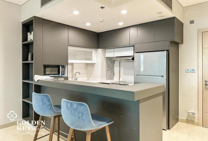 870169 - Property Image 3