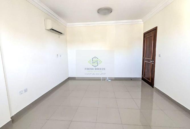 973135 - Property Image 3