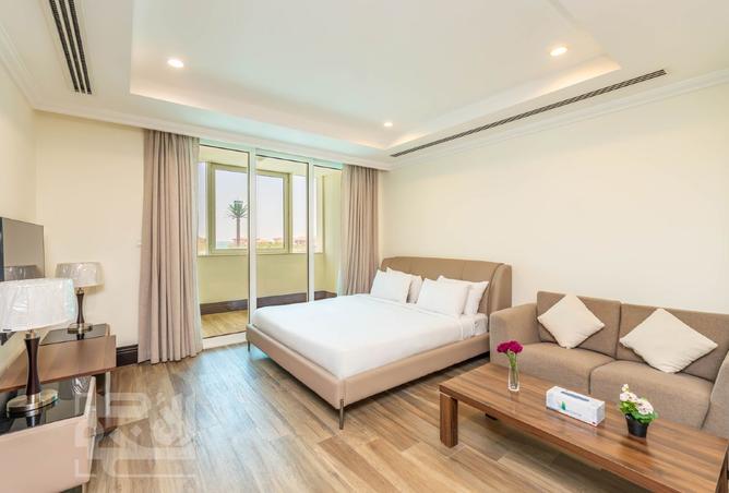 1001714 - الصورة الرئيسية للعقار