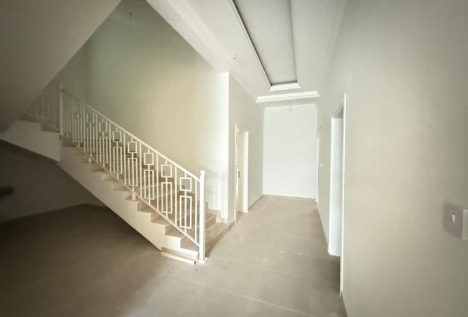 964397 - Property Image 3