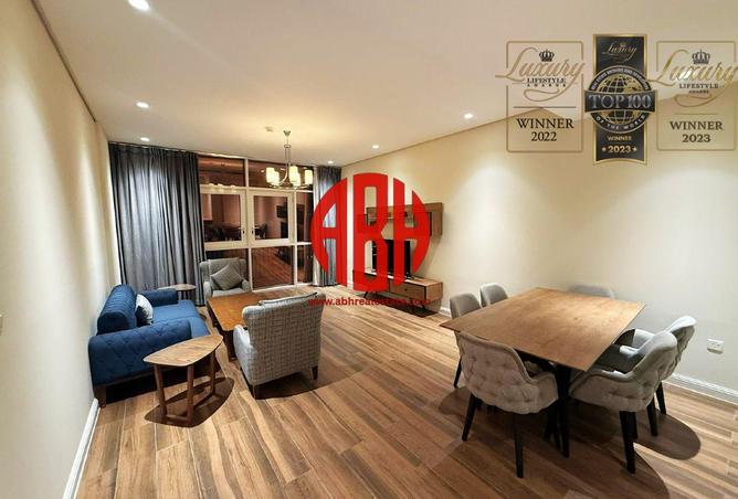 990113 - صورة العقار 2