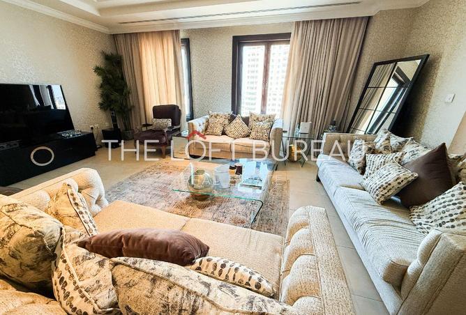 950637 - Property Image 3