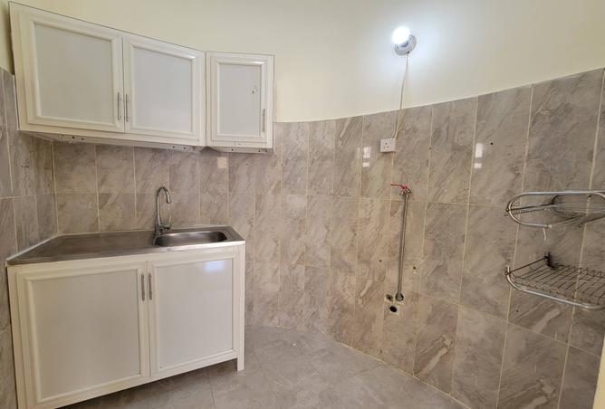 980706 - صورة العقار 3