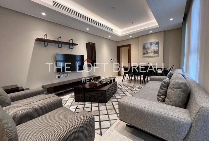 931746 - Property Image 3