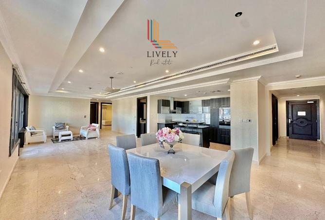 1004588 - صورة العقار 3