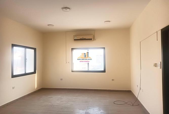 948801 - الصورة الرئيسية للعقار