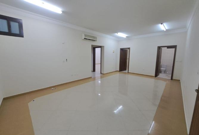 997595 - الصورة الرئيسية للعقار