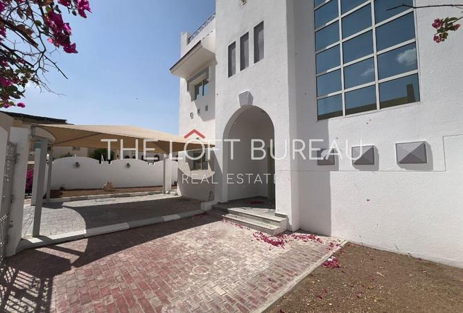 946641 - Property Main Image
