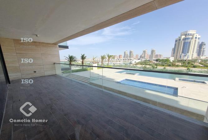 918138 - Property Image 2