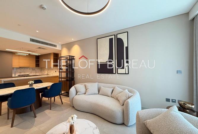 971485 - الصورة الرئيسية للعقار