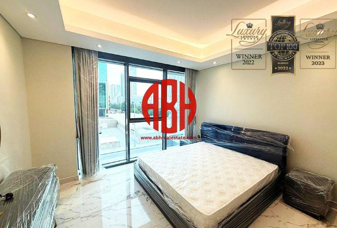 983095 - صورة العقار 3