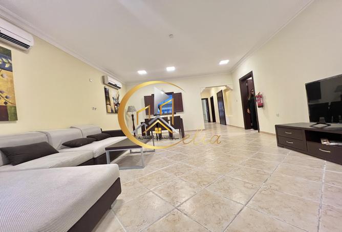 921470 - صورة العقار 3