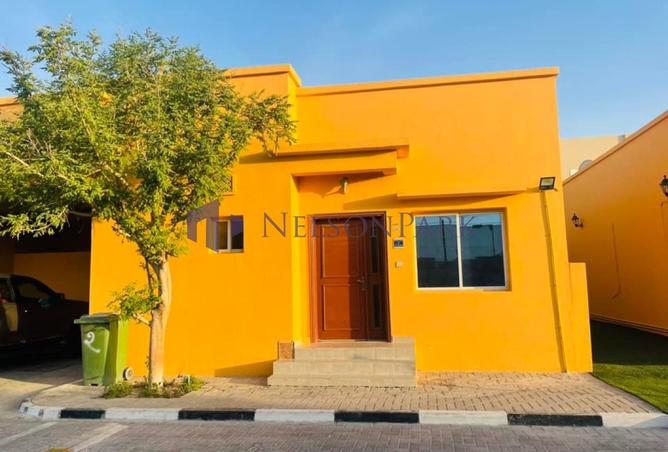 973172 - Property Image 2