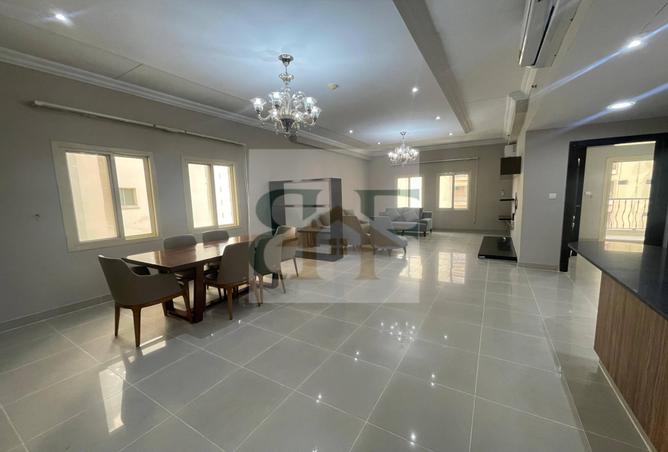 947377 - صورة العقار 3
