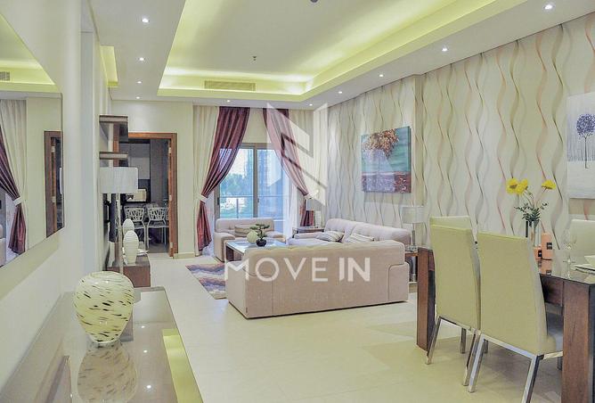 963258 - Property Main Image