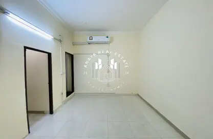 Apartment - 1 Bedroom - 1 Bathroom for rent in Salwa Road - Al Aziziyah - Doha