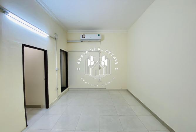 976866 - Property Main Image