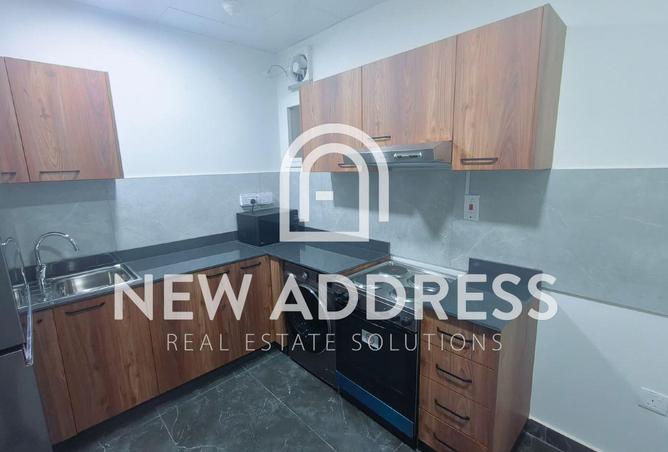 934094 - Property Image 2