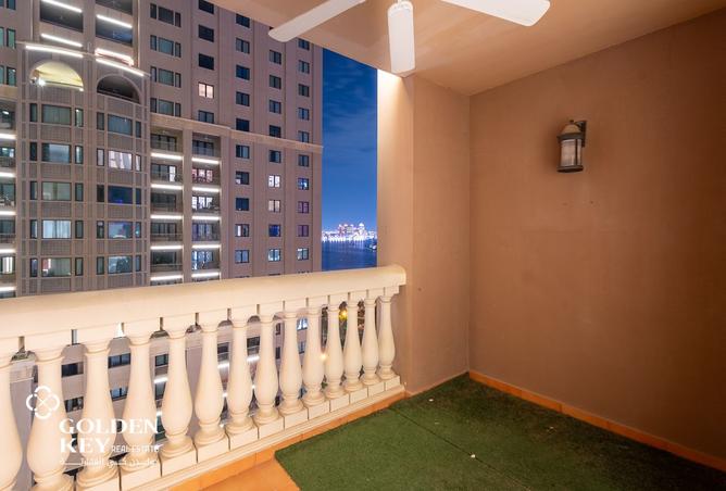 967894 - صورة العقار 3