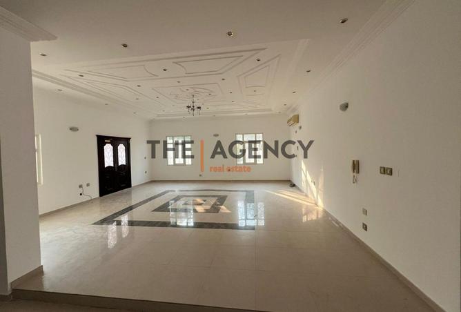 961357 - صورة العقار 3