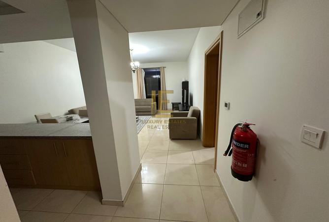 964569 - صورة العقار 3