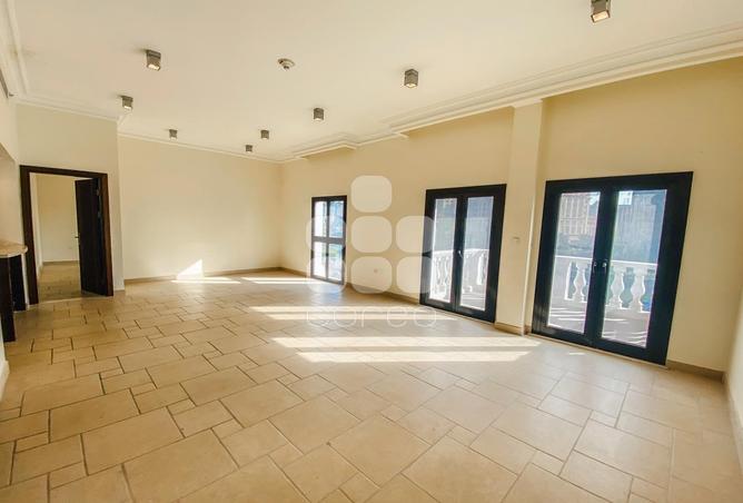 970030 - صورة العقار 2