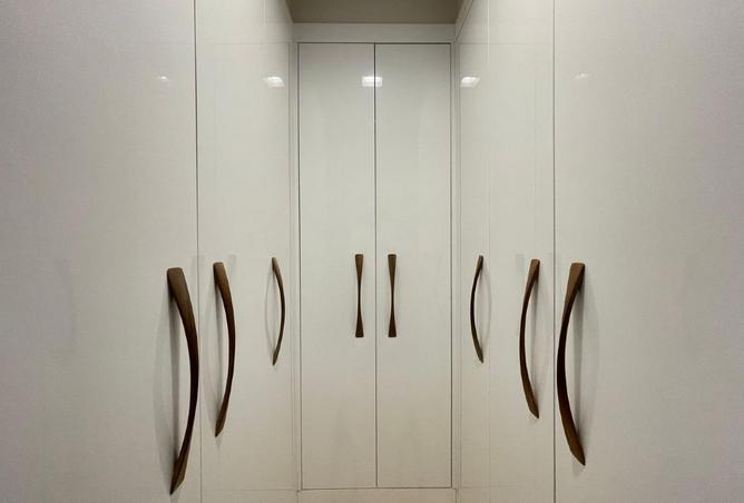 985168 - Property Image 3