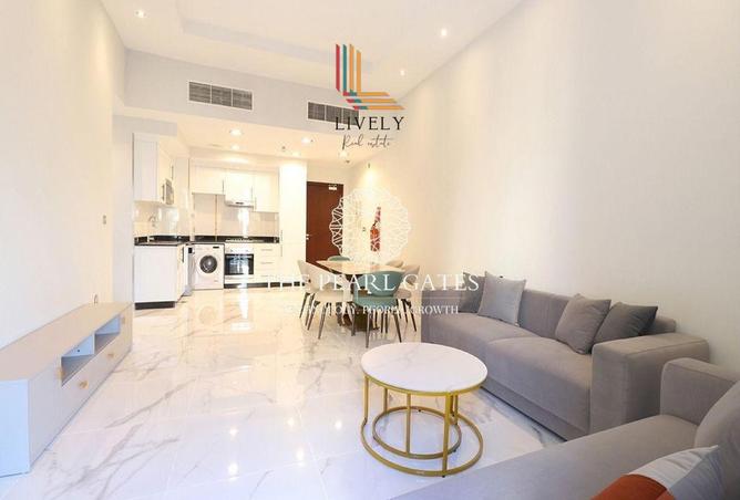941005 - Property Image 3