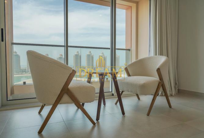 968935 - صورة العقار 2