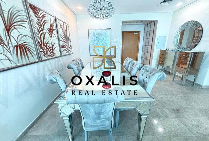 978556 - Property Image 3