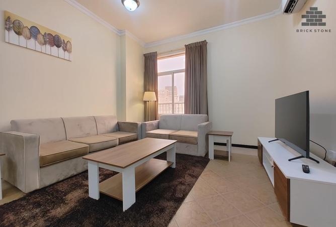 905835 - Property Main Image