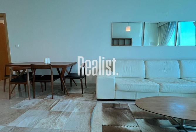 965269 - صورة العقار 2