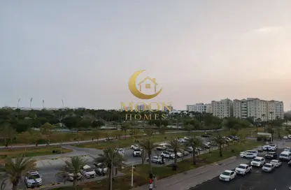 Apartment - 2 Bedrooms - 2 Bathrooms for rent in Muntazah 7 - Al Muntazah - Doha