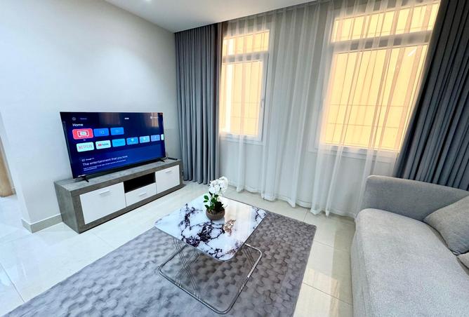 971433 - صورة العقار 2