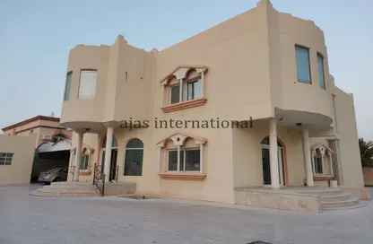 Apartment - Studio - 1 Bathroom for rent in West Bay Lagoon Street - West Bay Lagoon - Doha