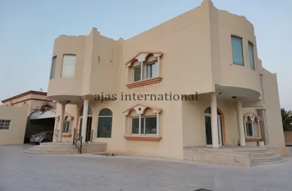 شقة - 1 حمام للايجار في الخليج الجنوبي - الخليج الغربي - الدوحة