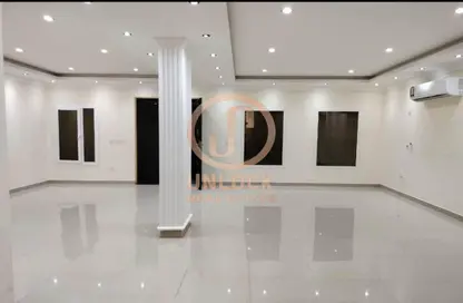 Villa - 7 Bedrooms - 7+ Bathrooms for rent in Al Wakra - Al Wakra - Al Wakrah - Al Wakra