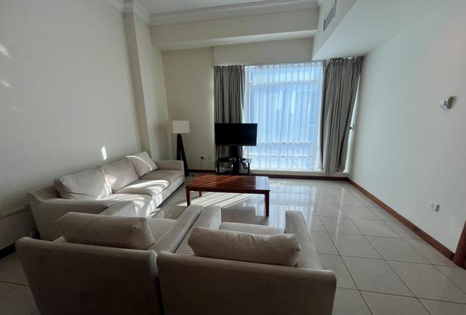 1009759 - صورة العقار 2