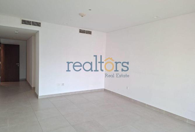 926520 - Property Image 2