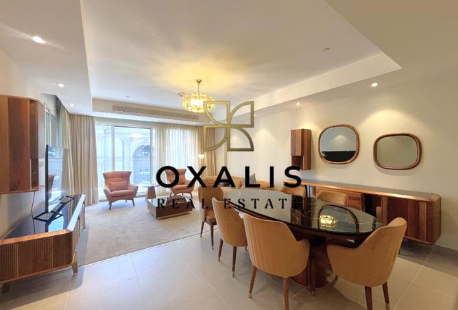 931487 - Property Image 2