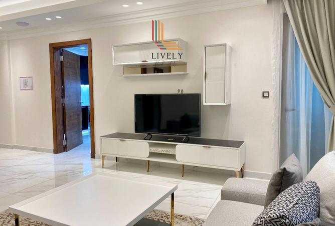 947205 - Property Image 3